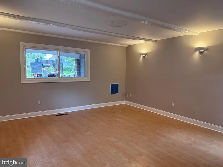 4140 Point Hollow Ln — Photo 25