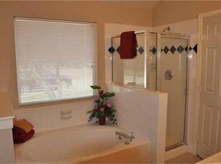 18 Eastwood Pl, Spring, TX 77382