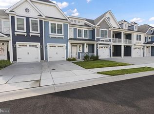 31295 Temple Rd #T-43, Lewes, DE 19958