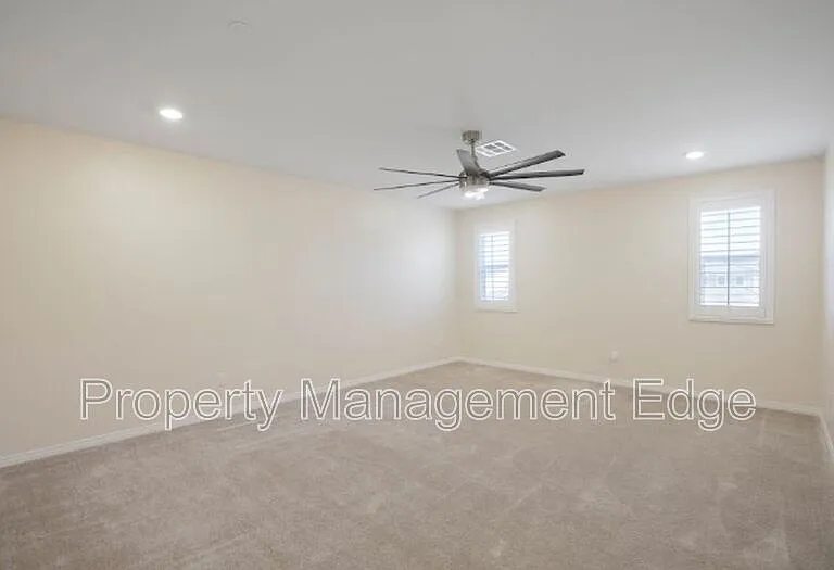 30205 Chamonix Cir — Photo 7