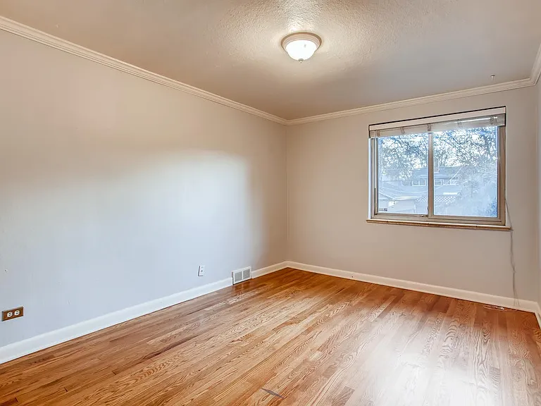 1140 Milwaukee St — Photo 5