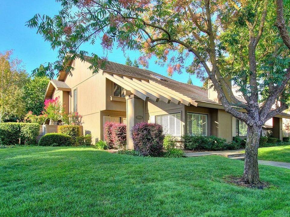 1st image of 11664 Gold Country Blvd