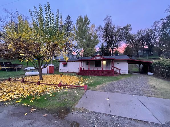 33016 Willow Creek Dr