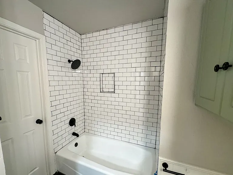 7030 Elk Canyon Rd — Photo 27