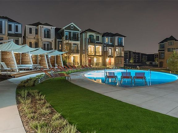 2nd image of 7854 Minglewood Ln