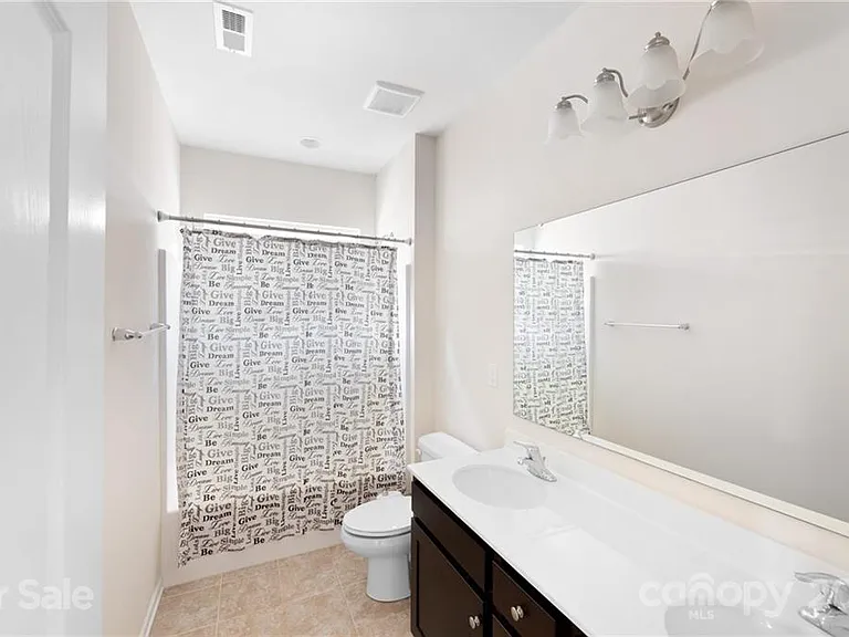 4020 Whittier Ln — Photo 24
