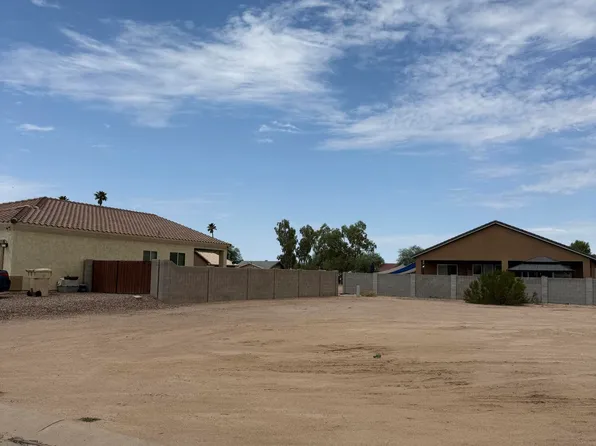 14558 S Brook Hollow Road #809, Arizona City, AZ 85123