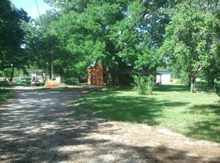 3259 Udall Rd, Neodesha, KS 66757