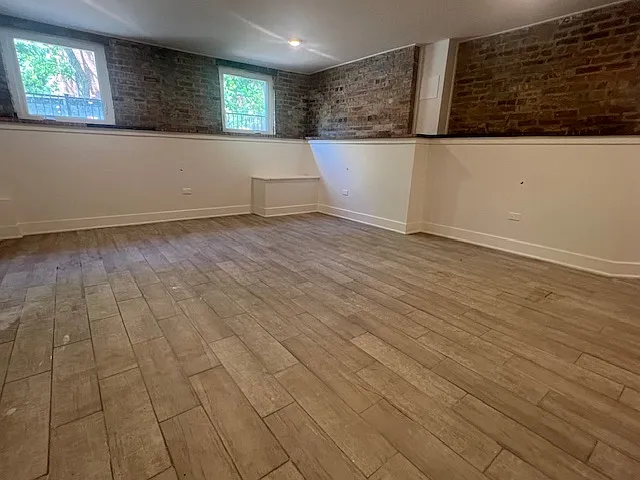 3025 W Ainslie St #GF — Photo 23