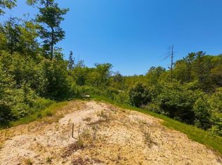 2 Route 209, Phippsburg, ME 04562