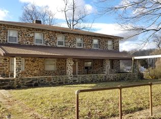 2202 Apollo Ter, Havre De Grace, MD 21078