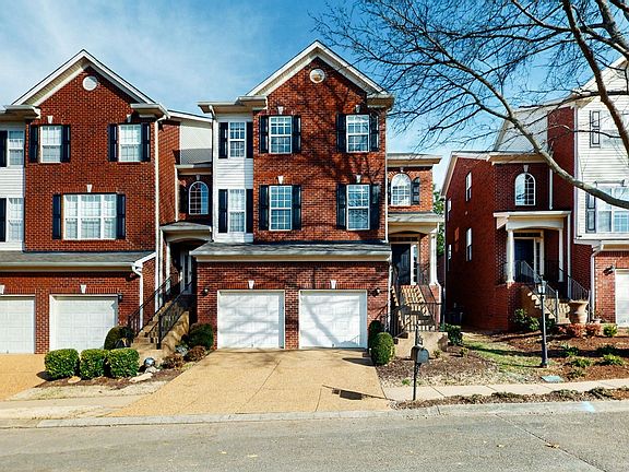 2nd image of 1138 Culpepper Cir