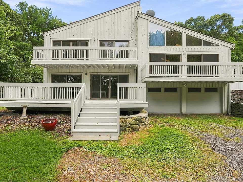 1st image of 31 Boswell Road