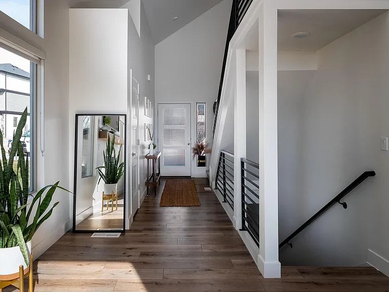 159 W Harvest Village Ln — Photo 4