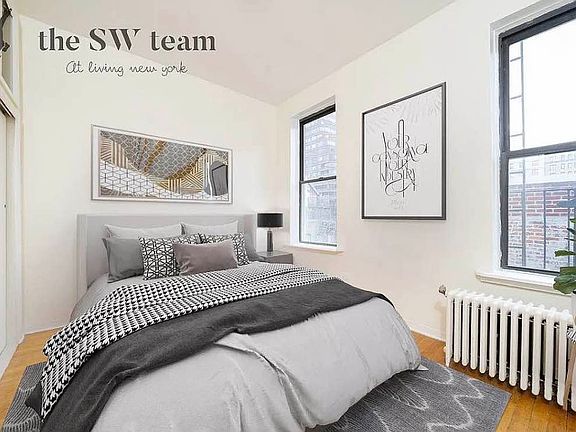 3rd image of 510 Amsterdam Ave APT 4a