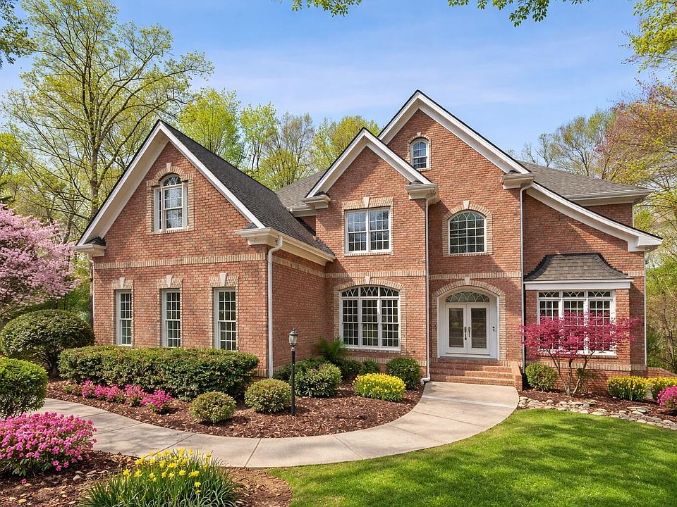 1st image of 1525 Eglantyne Ct