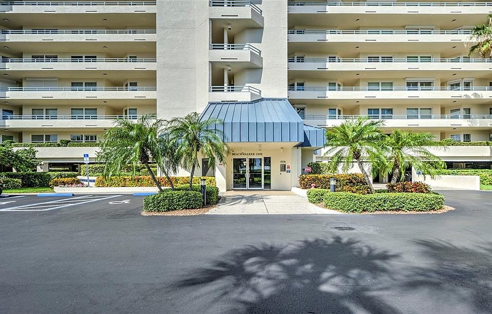 1st image of 7974 SAILBOAT KEY BOULEVARD S #608
