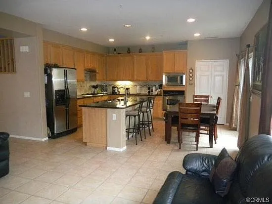 5988 Forest Oaks Pl — Photo 14