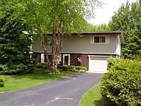 1st image of 610 Prestine Dr