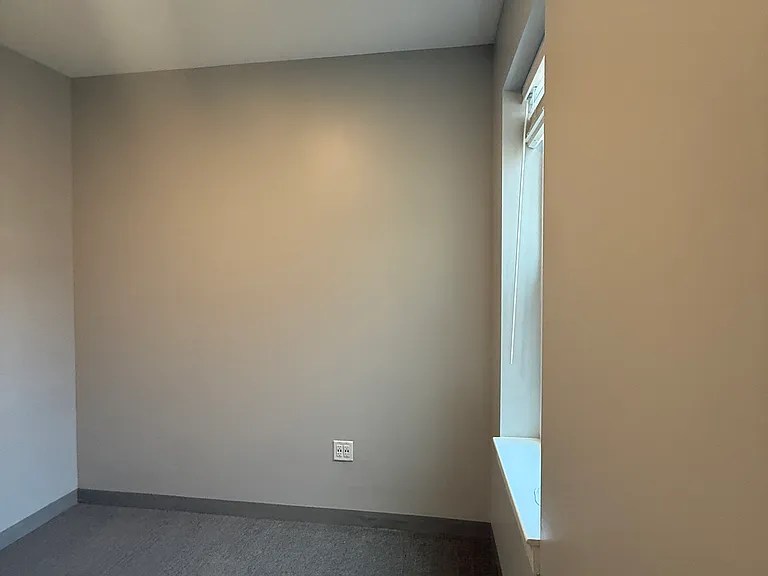 103 Hemenway St #1 — Photo 9