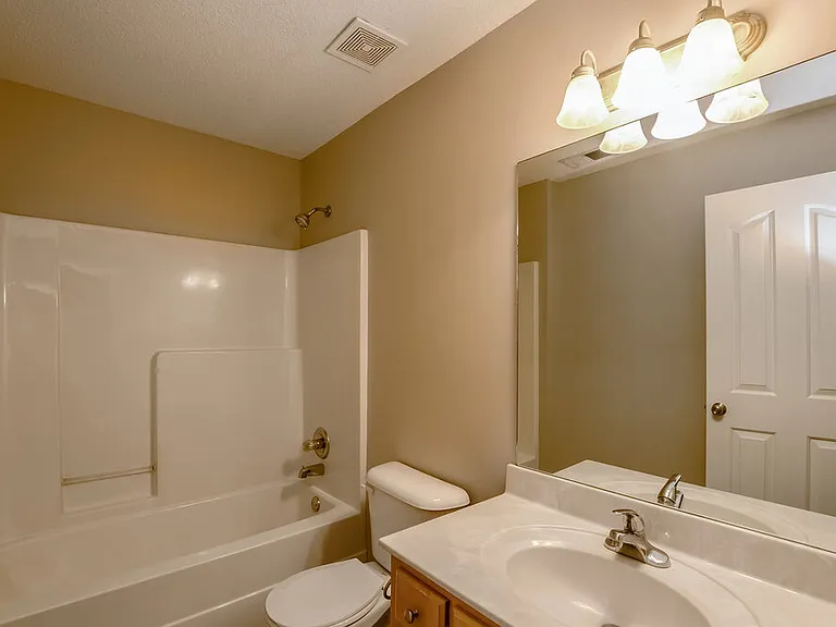 9893 Farmyard Dr — Photo 14