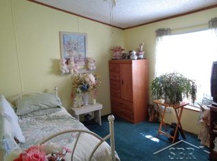 13377 Duffield Rd, Montrose, MI 48457