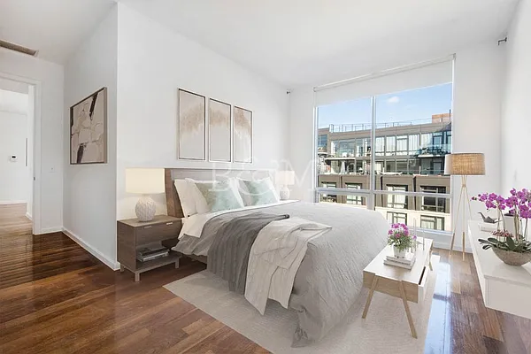 Rented by Brick&Mortar | media 25