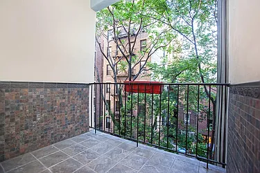 Sold by Keller Williams NYC