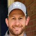 Kyle Borshoff