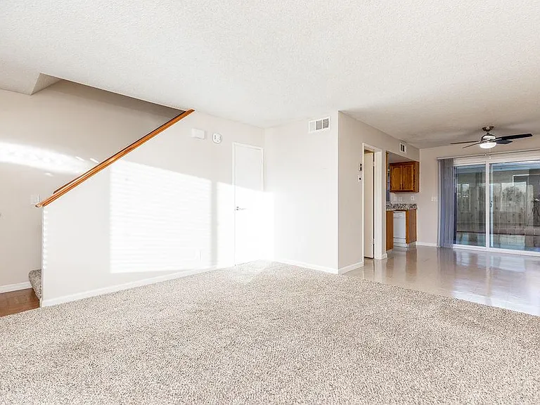 1016 Alene Ave #A — Photo 7