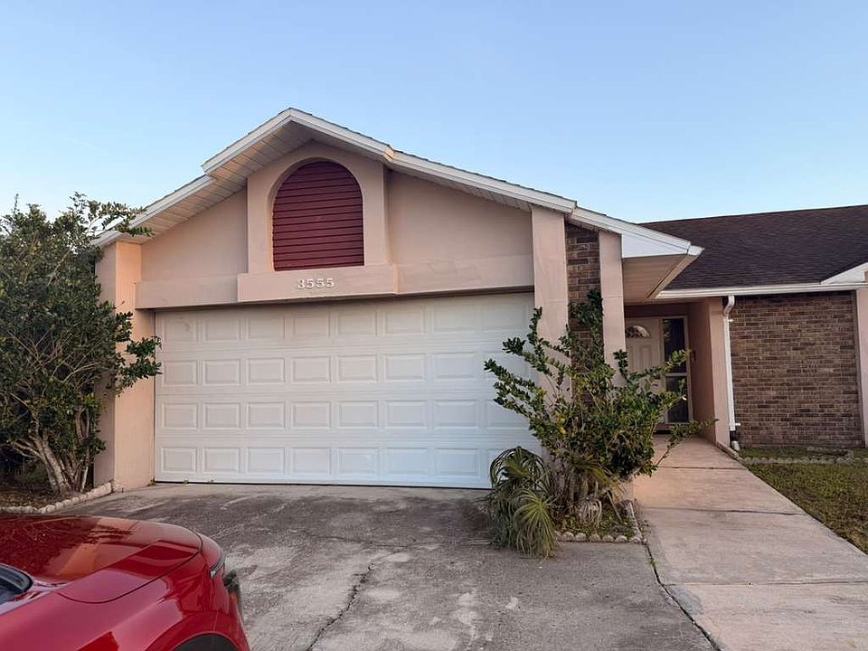 1st image of 3555 Pineridge Cir