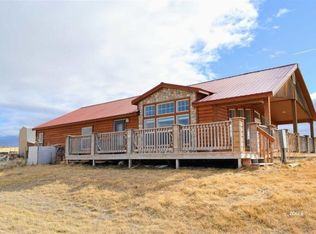 6783 Mesa Verde Dr, Elko, NV 89801
