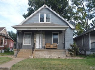 2426 Grand Ave, Granite City, IL