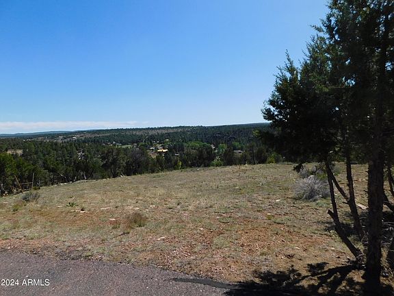 2nd image of 1852 SOLOMON Circle #54/55