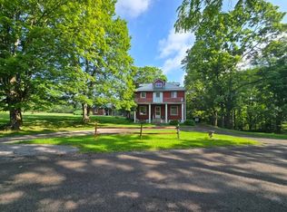 273 Government Rd, New Bethlehem, PA 16242