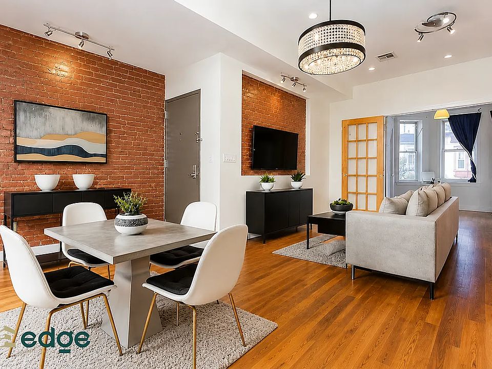 1st image of 778 Lincoln Pl #2B