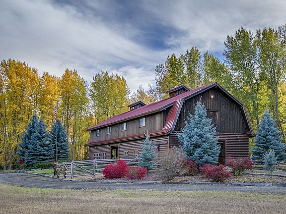 TeenawayValleyFarm-110