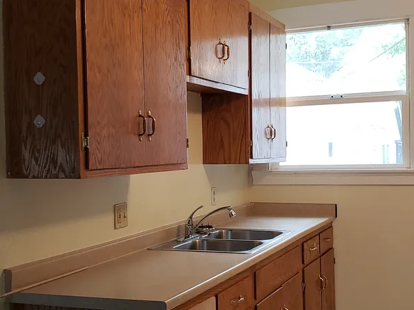 28 N Daniels Ave #28, Vallejo, CA 94590