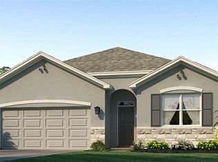 18122 Wheathouse Pl, Lakewood Ranch, FL 34211