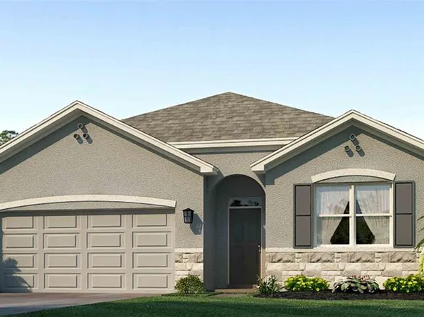 18135 Wheathouse Pl, Lakewood Ranch, FL 34211