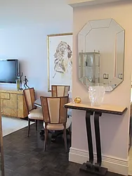 Sold by CityView Real Estate Inc.