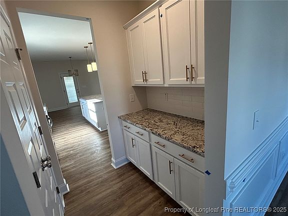 4th image of 296 Brickhill Dr Lot 384