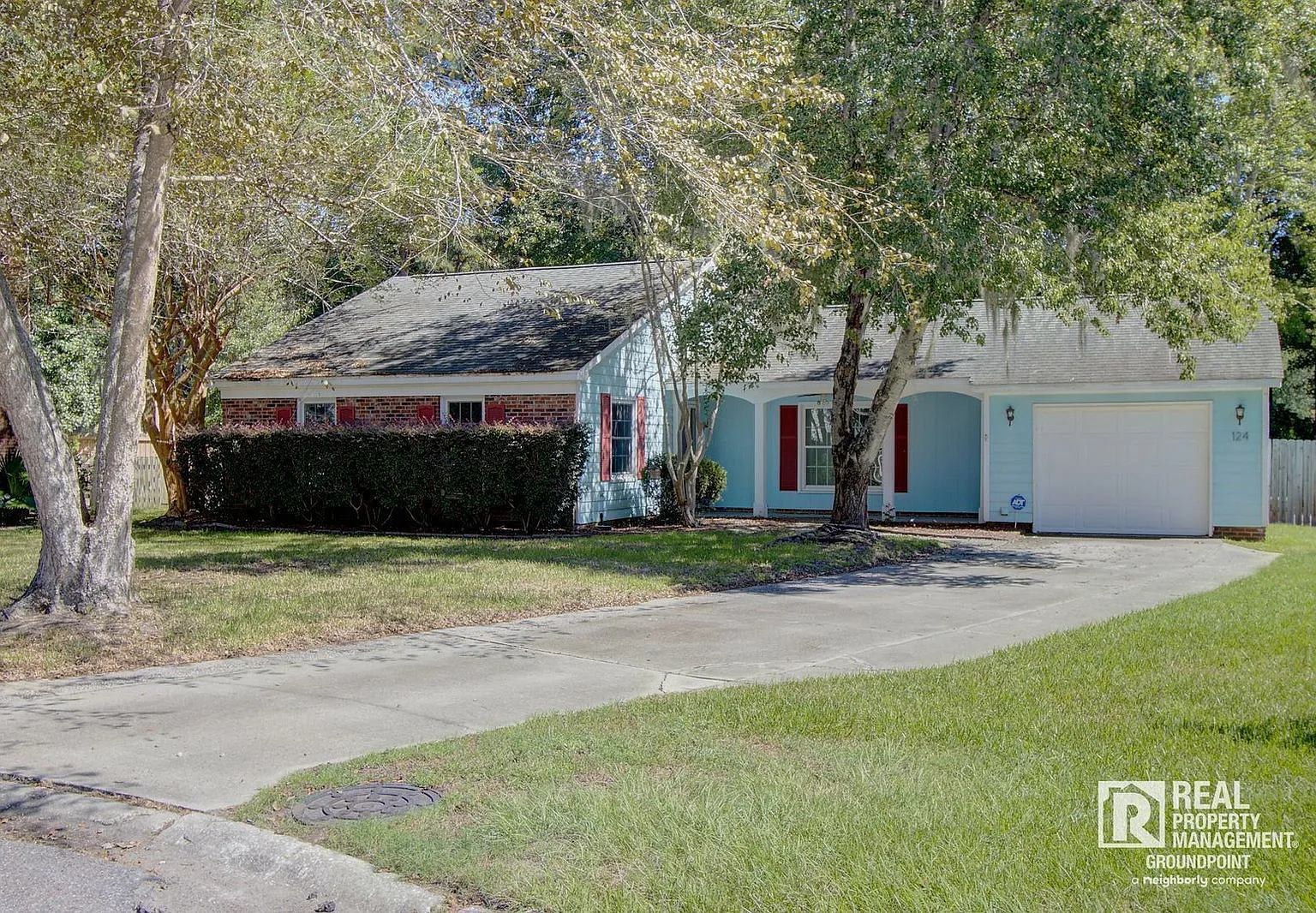 3 bed, 2.0 bath, 1546 sqft, $2,500 — Photo 1