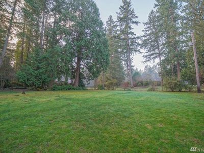 5215 View Point Dr NW, Gig Harbor, WA, 98335
