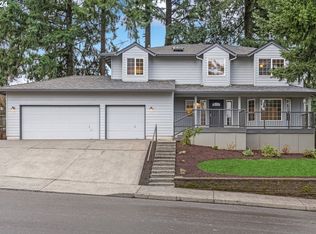 1116 NE 95th Ave, Vancouver, WA