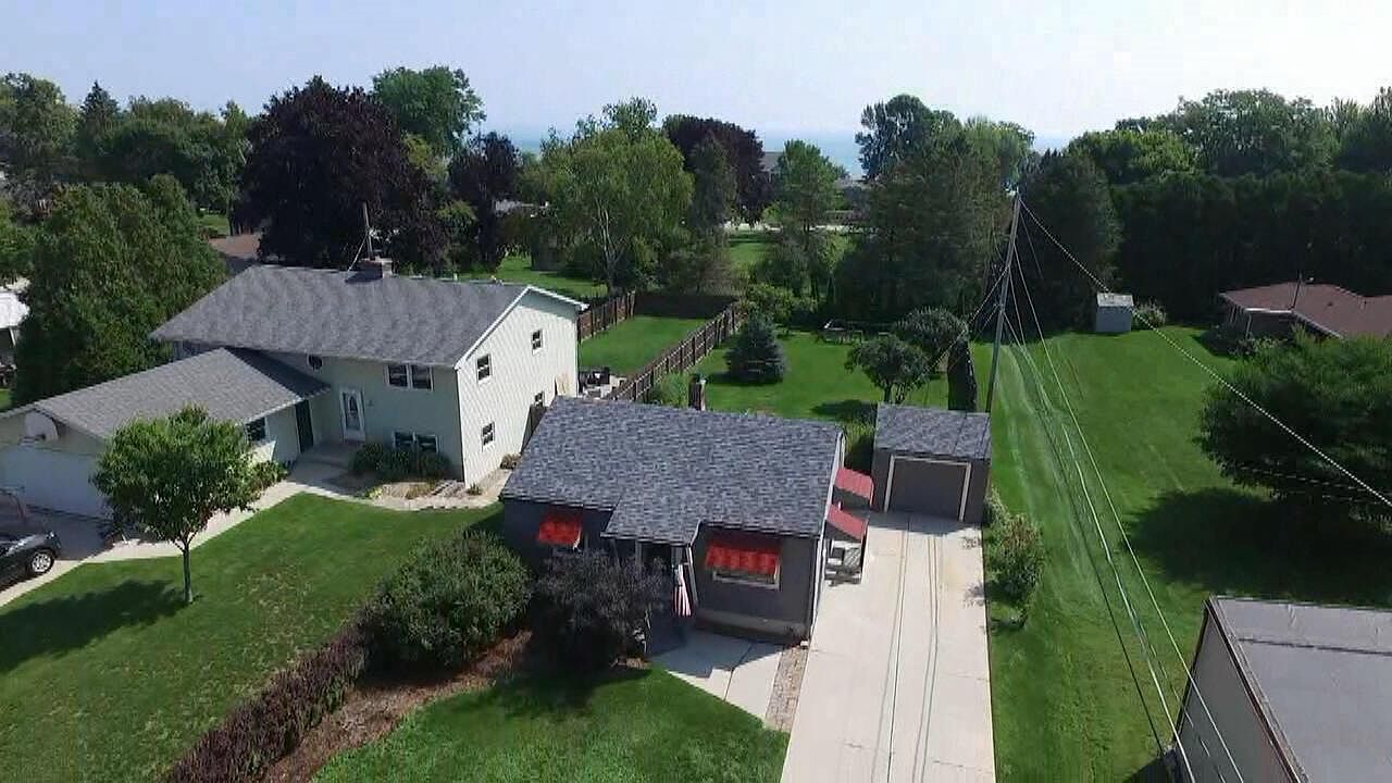 3217 North 7th STREET, Sheboygan, WI 53083 Zillow