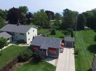 3217 N 7th St, Sheboygan, WI 53083