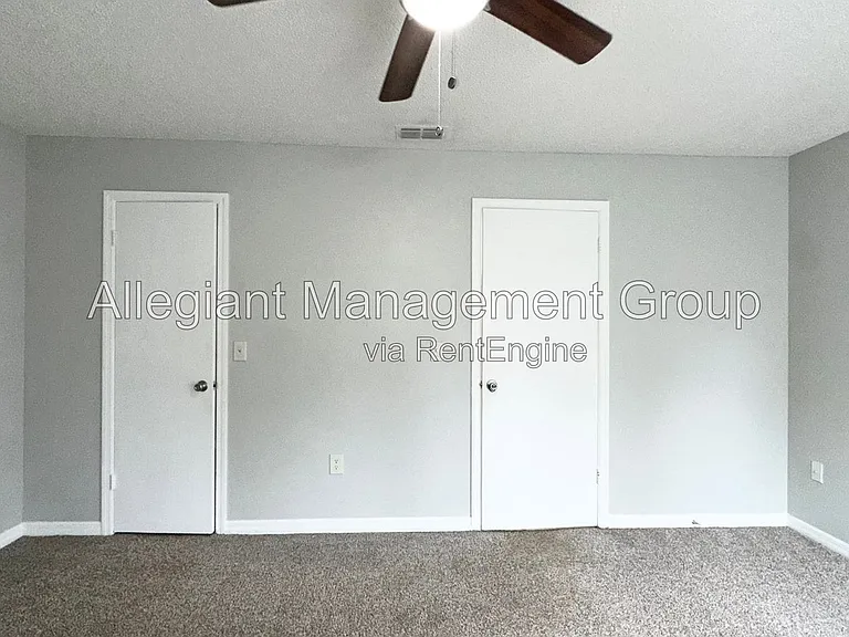 655 Trinidad Ct #655 — Photo 22