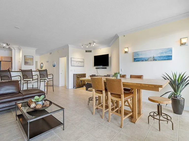 806 Windward Way #301 — Photo 12