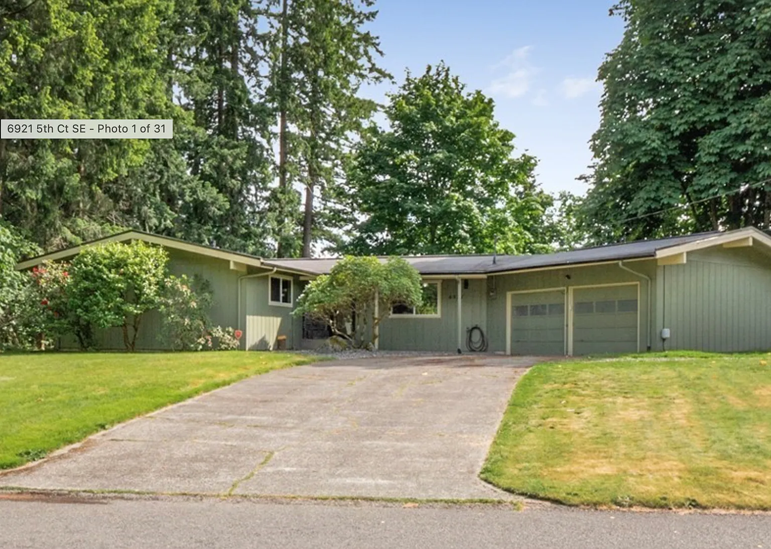 3 bed, 1800 sqft, $2,400 — Photo 1